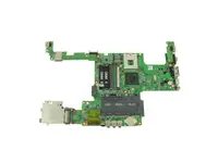 N122G - Dell System Board for Inspiron 1525 Series Laptop