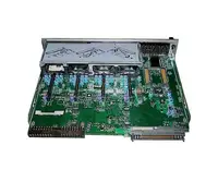 N1351 - Dell System Board (Motherboard) for PowerEdge 6600