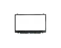 N140BGE-EB3 - Dell 14-inch HD LED LCD Screen for Inspiron 3451
