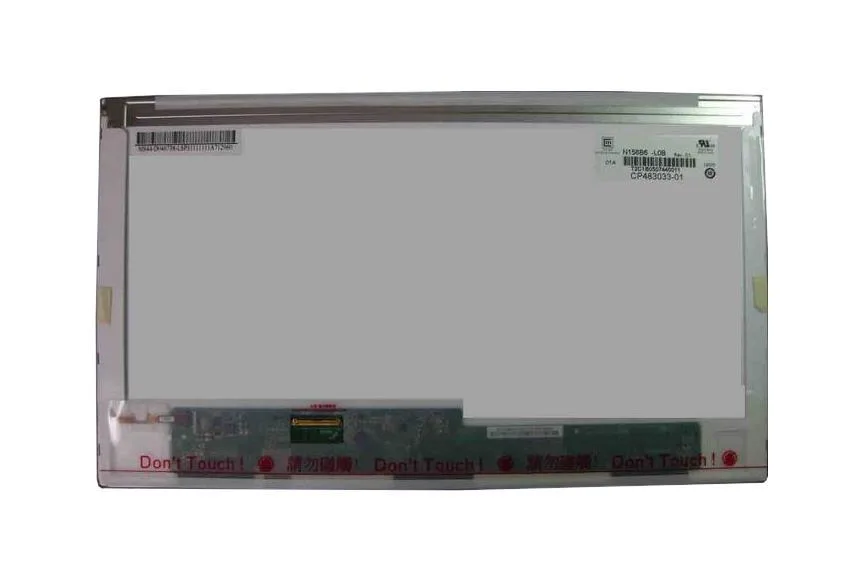 N156B6-L04 - Dell 15.6-inch LED/LCD HD Screen for Inspiron 1545