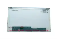 N156B6-L0A - Acer 15.6-inch HD LED/LCD Screen