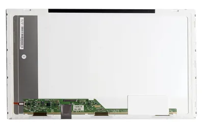 N156B6 - Dell 15.6-inch HD LED LCD Screen Latitude E6520