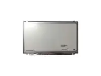 N156HGE-LG1 - Dell 15.6-inch FHD LED Screen for Latitude E6540