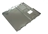 N183D - Dell Optiplex 960 980 Small Form Factor SFF Chassis Cover Door
