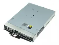 N1K2N - Dell Controller Module for Power Vault MD3600f FC Storage Array