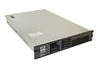N20-C6508 - Cisco UCS 5108 Blade Server Chassis