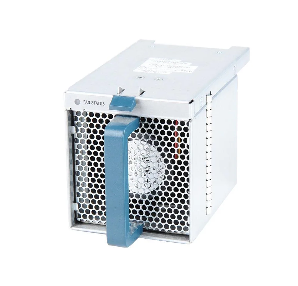 N20-FAN5 - Cisco Fan Module for UCS 5108