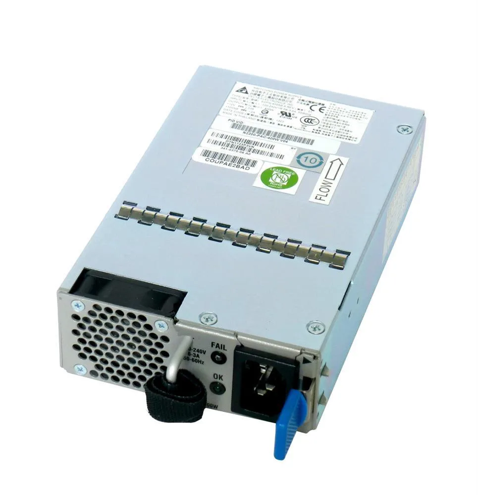 N2200-PAC-400W - Cisco Power Supply