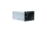 N2200-PDC-350W-B - Cisco 350-Watts DC Power Supply with Reverse Airflow For Nexus 2148 / 2224 / 2232