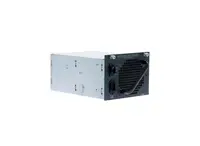 N2200-PDC-400W - Cisco 400-Watts DC Power Supply With Front-To-Back AirFlow For Nexus 2148T / 2224TF Fabric Extender