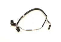 N262J - Dell Backplane to H700 SAS Cable for PowerEdge R310 / R410 Server
