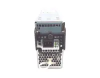 N269G - Dell System Board to Control Panel Cable for PowerEdge R410 / R510