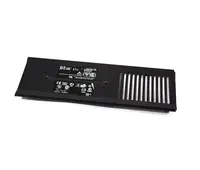 N2778 - Dell Side Panel: Sx280 USFF
