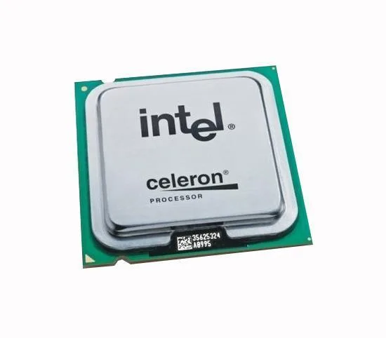 N2806 - Dell Metal Mounting Tray for Hard Drive