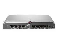 Cisco Nexus N2K-B22HP-P B22 16-Port Blade Fabric Extender