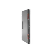 N2K-B22HP - HP Cisco B22 Blade Fabric Extender Module