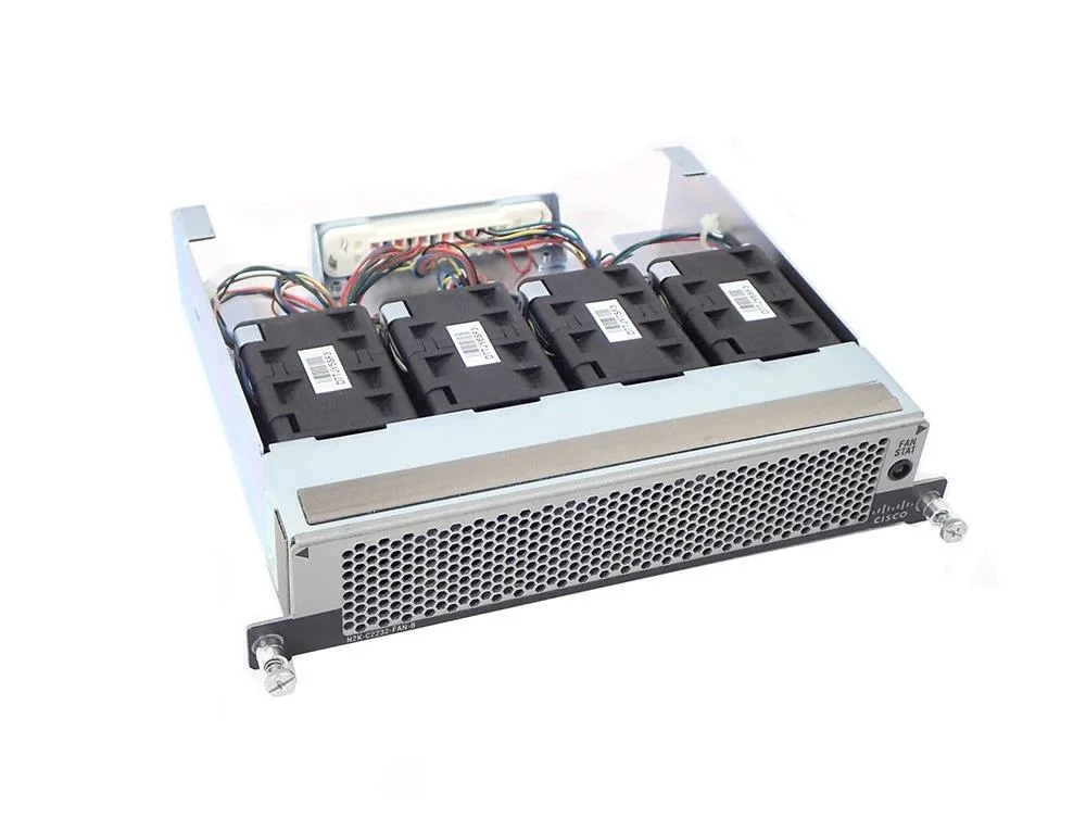 N2K-C2232-FAN-B - Cisco Fan Tray