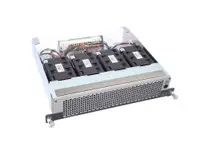 N2K-C2232-FAN - sco Fan Module