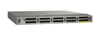 N2K-C2232PP-BD-BUN - Cisco Reversed AirFlow DC PS Fan