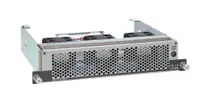 N2K-C2248-FAN-B - Cisco Nexus 2000 Fan Module