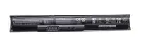 N2L84AA - HP KI04 Notebook Battery