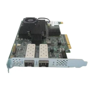 N2XX-ACPCI01 - Cisco UCS P81E 2-Port Virtual Interface Card