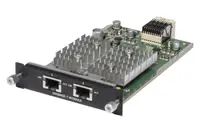 N30XX - Dell 10GbE SFP+ Uplink Module
