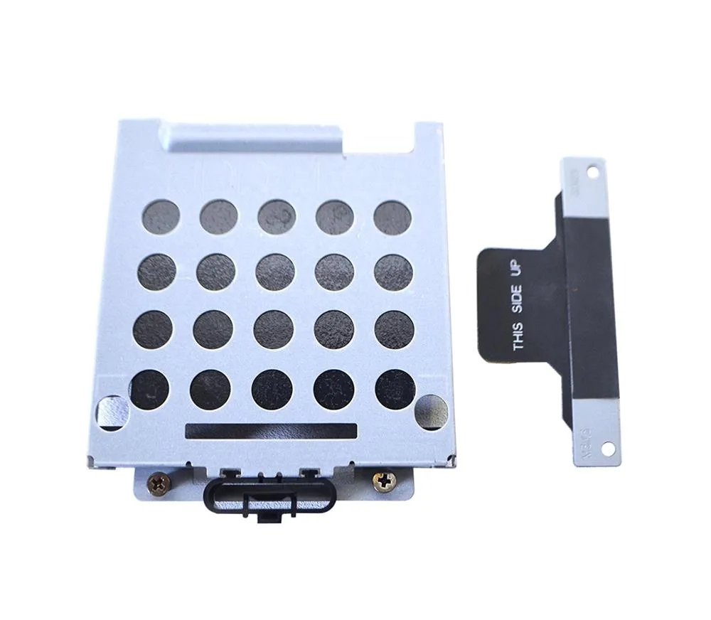 N361F - Dell Laptop Hard Drive Caddy for Precision M6400