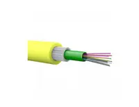 N366-02M - Tripp Lite 2M Duplex Singlemode 8.3/125 Fiber Optic 6ft Patch Cable LC/SC