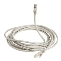 N366-03M - Tripp Lite Duplex Singlemode 9/125 Fiber Patch Cable