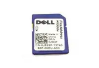 N374P - Dell Backplane Cable for PowerEdge R510 Server