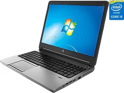 HP N3B46AV#ABA Microsoft Windows7 Professional 64-bit License 1 PC CTO