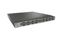 N3K-C3016Q-40GE-RF - Cisco Nexus Network Switch