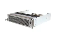 N3K-C3048-FAN - Cisco Nexus 3000 Fan Module