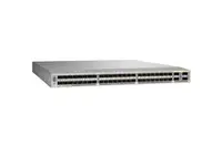 N3K-C3064-E-BD-L3 - Cisco Nexus Network Switch Chassis