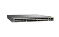 N3K-C3064-T-FA-L3 - Cisco Nexus Network Switch