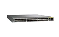 N3K-C3064TQ-10GT - Cisco Nexus Network Switch