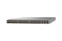 N3K-C31108PC-V-4BD - Cisco Nexus Network Switch