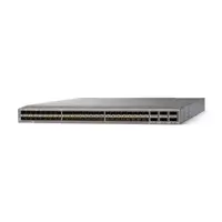 N3K-C31108PC-V - Cisco Nexus Network Switch