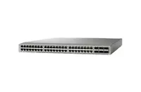 N3K-C31108TC-V-RF - Cisco Nexus Network Switch