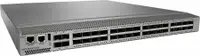 N3K-C3132-BA-L3 - Cisco Nexus Network Switch