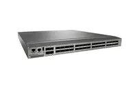 N3K-C3132-BD-L3 - Cisco Nexus Network Switch