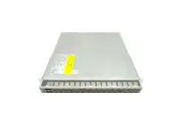 N3K-C3132Q-40GX - Cisco Nexus 32 x Ports 40GBase-X + 4 x SFP+ Layer 3 Managed Rack-Mountable Gigabit Ethernet Switch