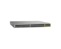 N3K-C3172-FA-L3 - Cisco Nexus Network Switch