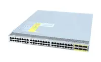N3K-C3172TQ-XL-RF - Cisco Nexus Network Switch
