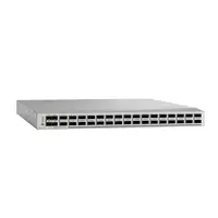 N3K-C3232C - Cisco Nexus Switch Chassis