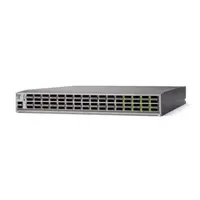 N3K-C3264C-E - Cisco Nexus Network Switch