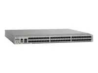 N3K-C3548P-10G-RF - Cisco Nexus Network Switch