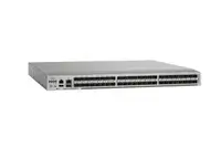 N3K-C3548P-FD-L3A - Cisco Nexus Network Switch