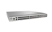 N3K-C3548P-XL - Cisco Nexus Network Switch